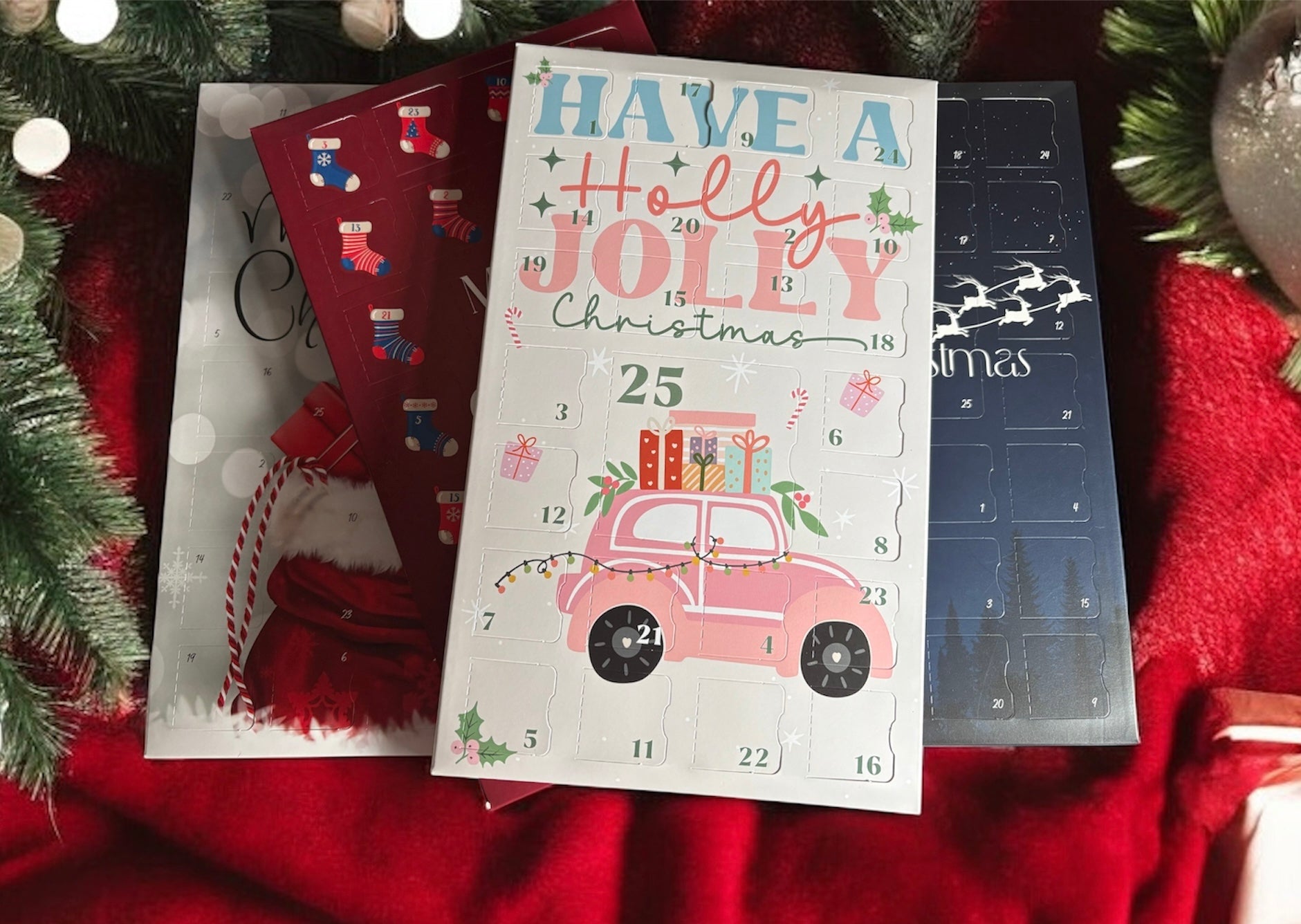 Christmas