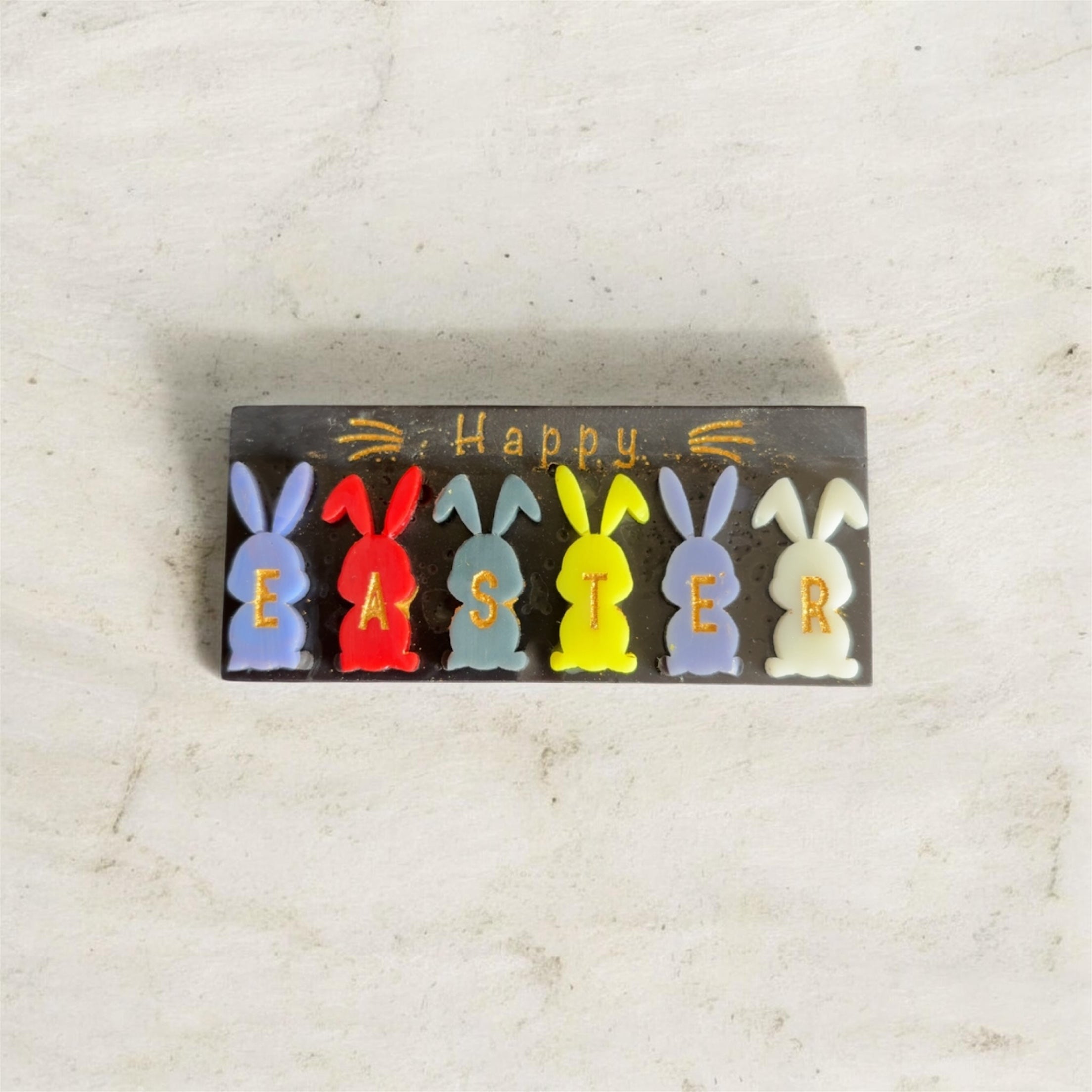 Easter Bar