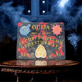Ouija Board Large Melt