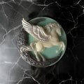 Pegasus Melt