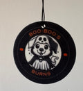 Car Hanging Air Freshener