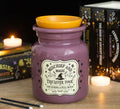 Magic & Mischief Burner