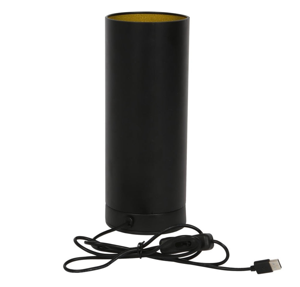 Plug In Warmer
