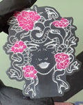 Medusa Melt