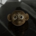 Cheeky Monkey Melt