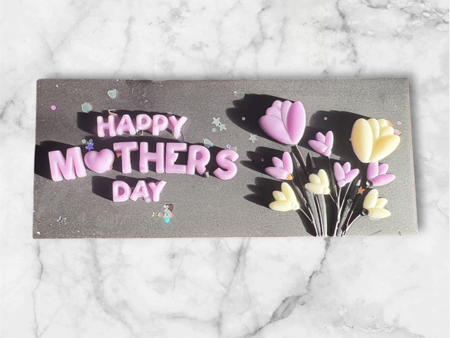 Mothers Day Bar
