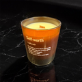 Self Worth Candle